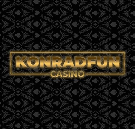 Konradfun casino online
